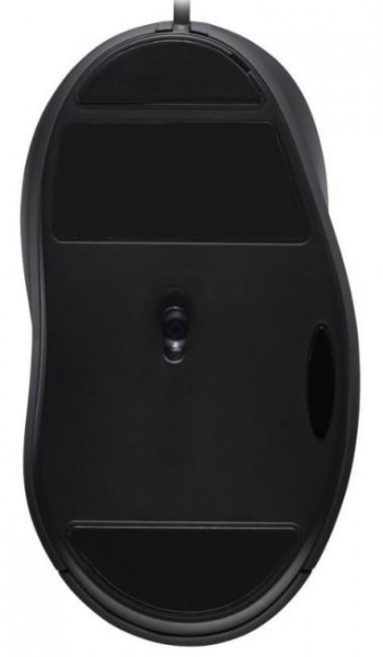 Logitech Optical Gaming Mouse G400