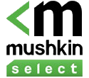 Mushkin Select