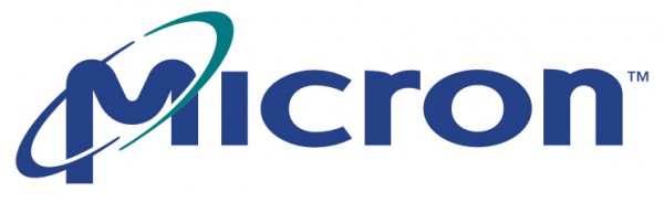 Micron RLDRAM 3