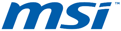 MSI