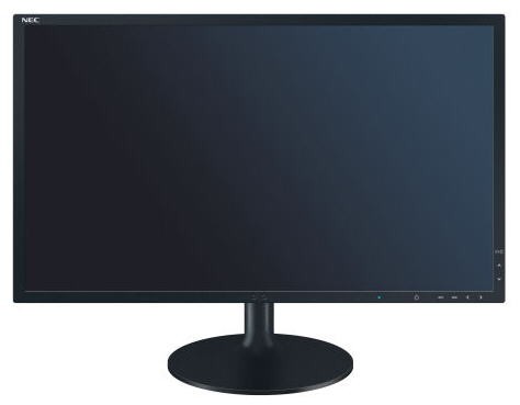 Монитор NEC MultiSync EX231W