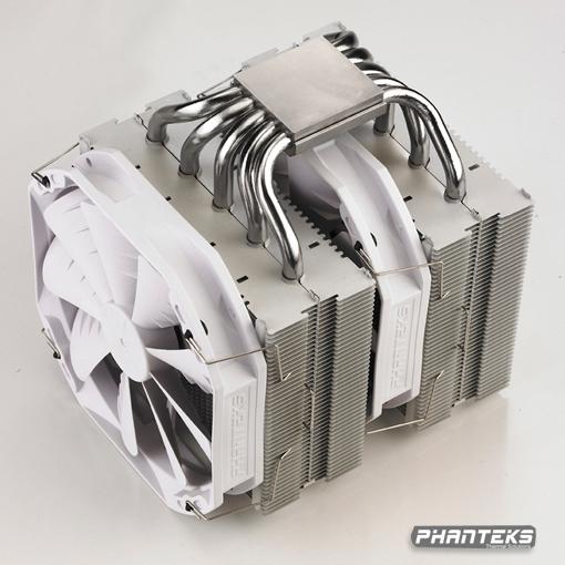 Phanteks PH-TC14PE