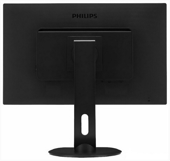 Philips 241P4LRY