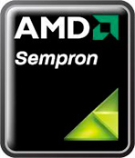 AMD Sempron