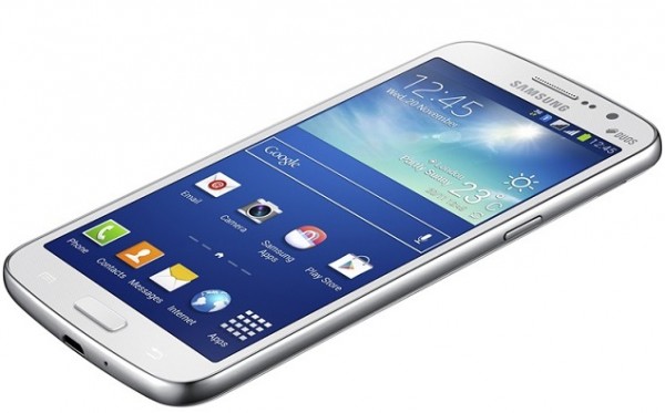 Samsung Galaxy Grand 2