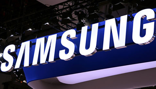 Samsung Mobile Unpacked 2013: Episode 2