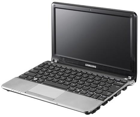 Samsung NC215S