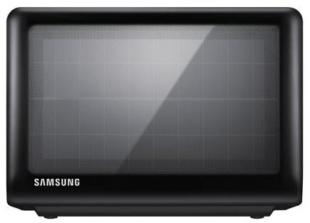 Samsung NC215S