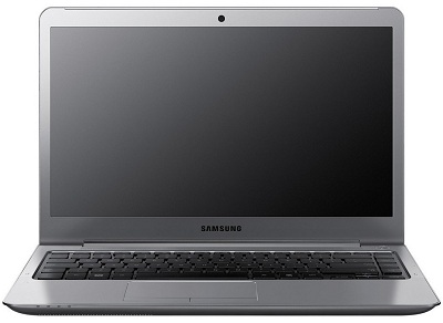 Ультрабук Samsung Series 5 Ultra