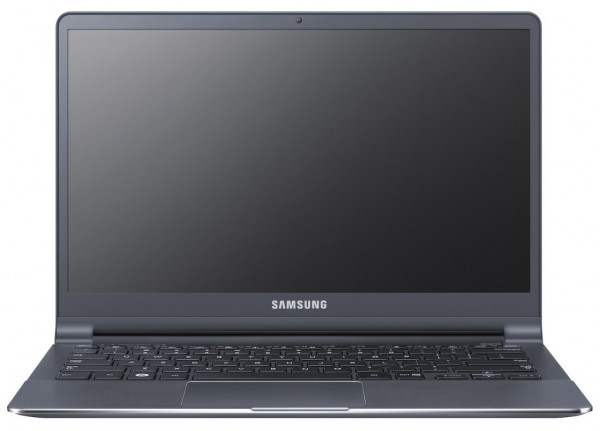 Samsung Series 9