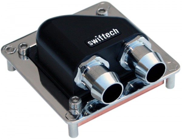 Водоблок Swiftech MCW80