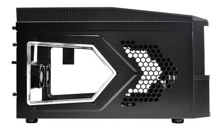 Корпус Thermaltake Armor A30