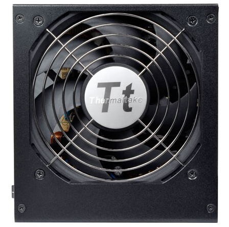 Блоки питания Thermaltake TR2