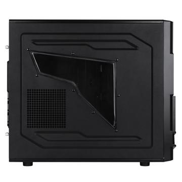 Thermaltake Commander MS-I