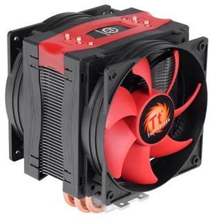 Thermaltake Frio Advanced