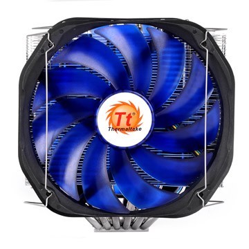 Thermaltake Frio Extreme