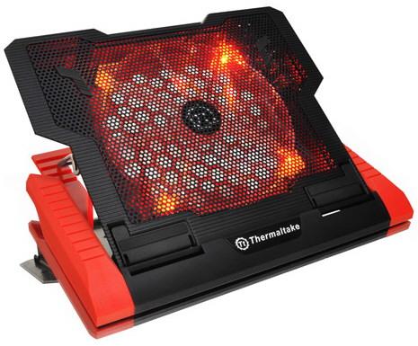 Thermaltake Massive 23 GT