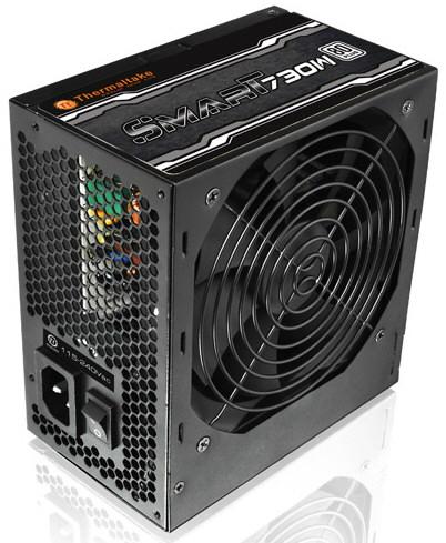 Thermaltake Smart Series