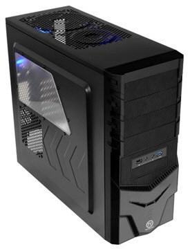 Thermaltake Spacecraft VF-I