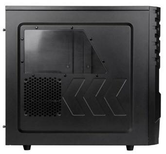 Thermaltake Spacecraft VF-I