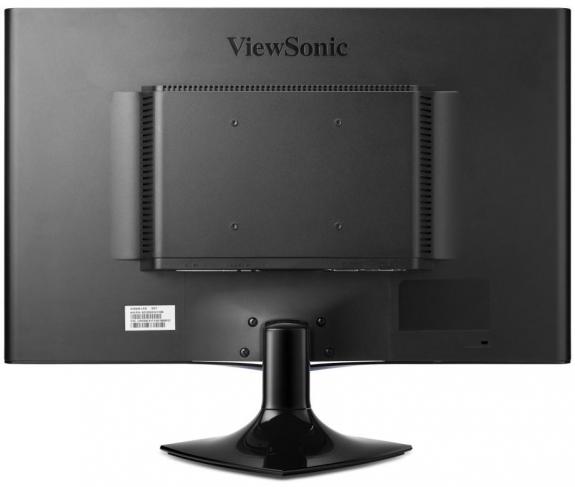 ViewSonic V3D245wm-LED