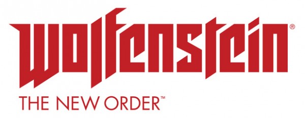 Wolfenstein 3D, Wolfenstein: The New Order