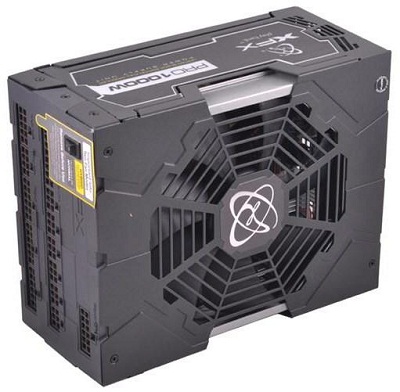 XFX ProSeries