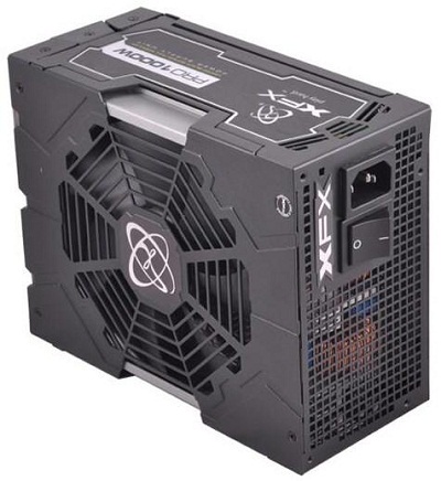 XFX ProSeries