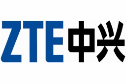 ZTE