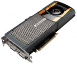 Geforce GTX 480