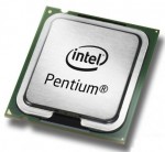 Intel Pentium 2127U