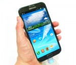 Смартфон Samsung Galaxy Note 2