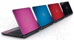 Dell Inspiron M101z