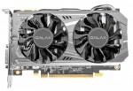 Galax GeForce GTX 1070 GALAX OC Mini