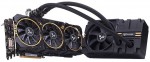 Colorful GeForce GTX 1080 Ti Kudan