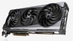 Sapphire Radeon RX 6800 XT NITRO+ (11304-02-20G)