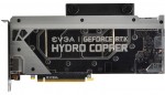 EVGA GeForce RTX 2080 Ti XC Hydro Copper (11G-P4-2389-KR)