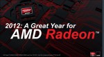 AMD Radeon HD 8000M