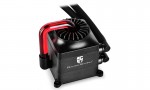 DeepCool Captain 120, Captain 240 и Captain 360