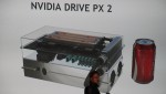 Drive PX 2