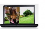 Ноутбук Dell Inspiron M5030