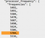 Core i9-13900K, Geekbench, Raptor Lake