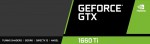 GeForce, GTX 1160, GTX 1660 Ti