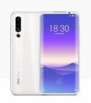 Meizu 16s Pro