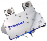 Koolance VID-NX460