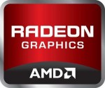 Графика AMD Radeon: планы на будущее