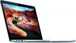 Фото ноутбука Apple MacBook Pro с Retina-дисплеем