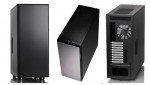 Компьютерный корпус Fractal Design Define XL R2