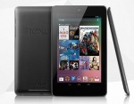 Планшет Google Nexus 7