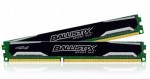 ОЗУ Ballistix Sport VLP